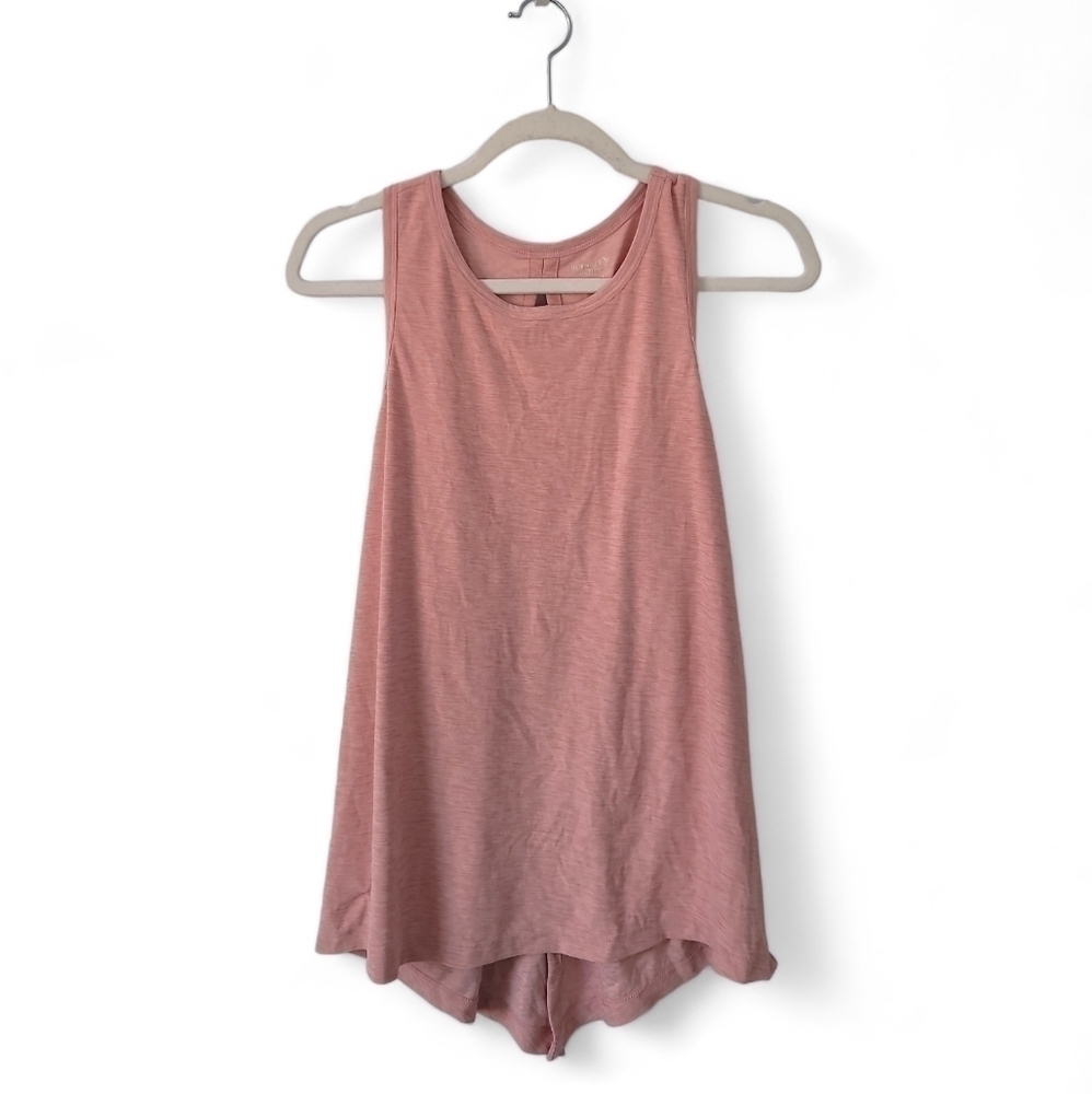 Old Navy Active tank